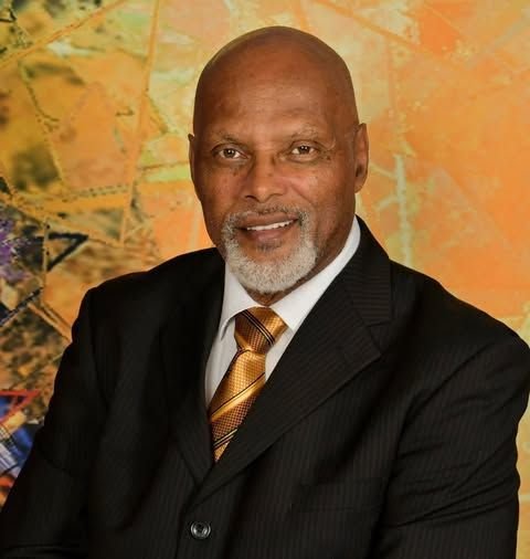 Jonathan E. Rudd